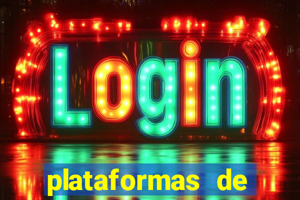 plataformas de jogos que pagam